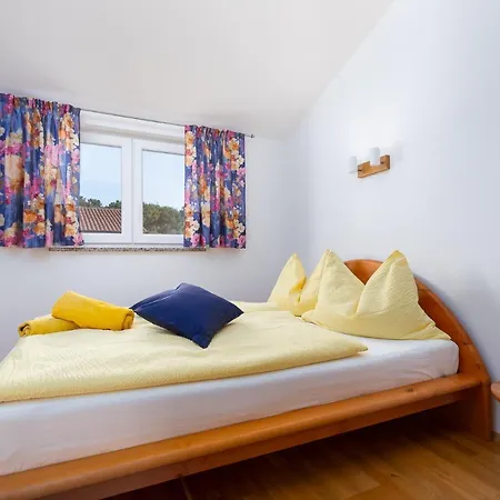 Daire Ankica B4+2 With Private Parking Place & Wifi *